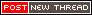 Post a New Thread in the Home Coffee Roaster Hub Feedback forum